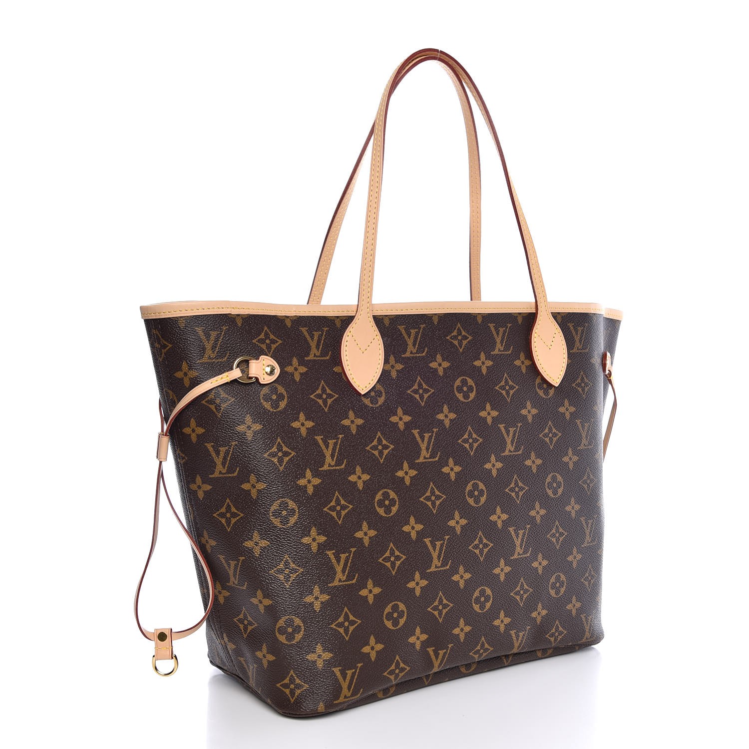 is a neverfull worth it