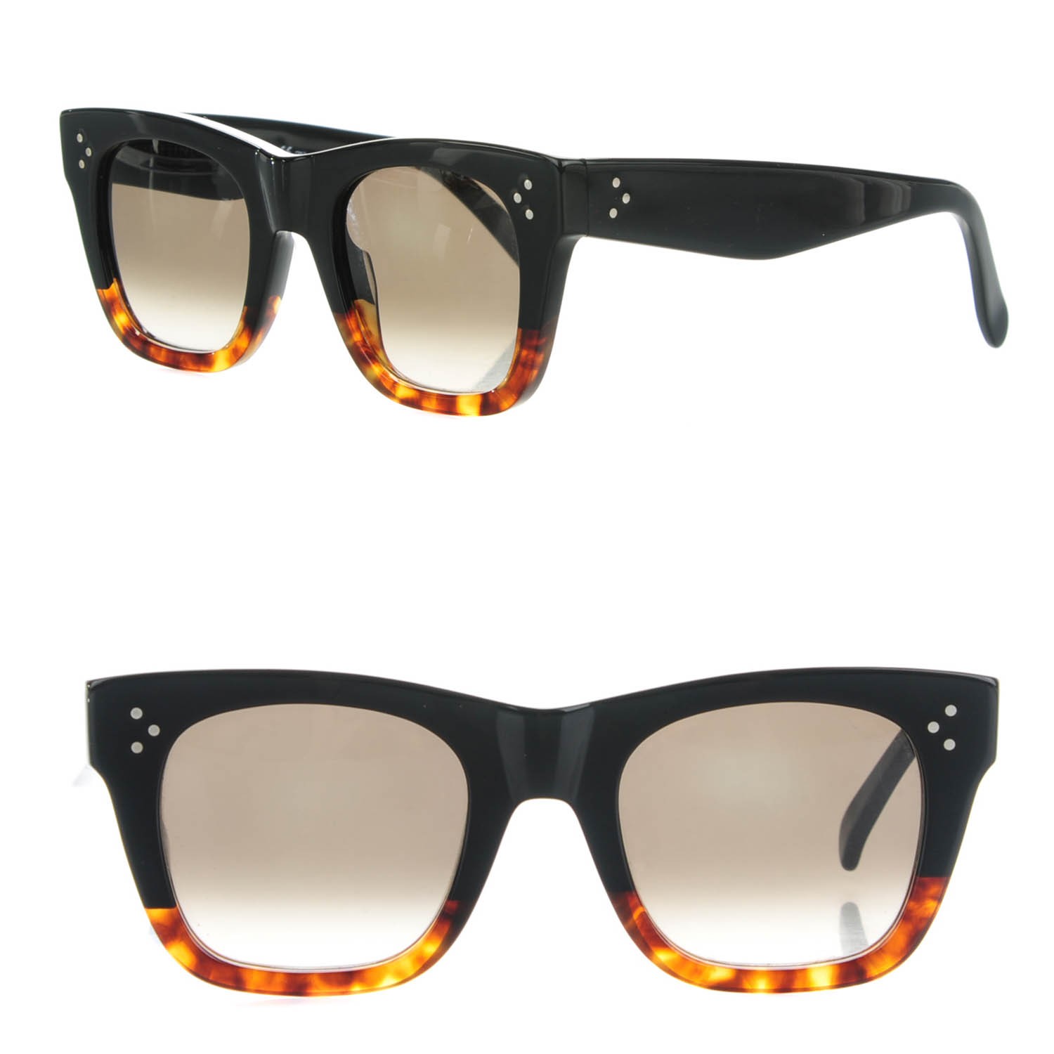 celine catherine glasses