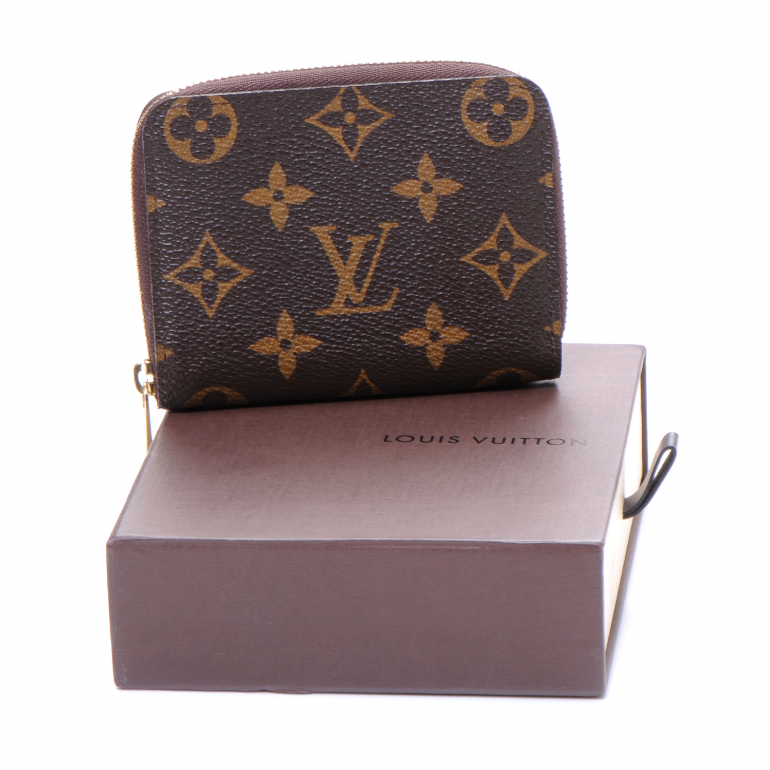 louis vuitton zippy coin purse vertical