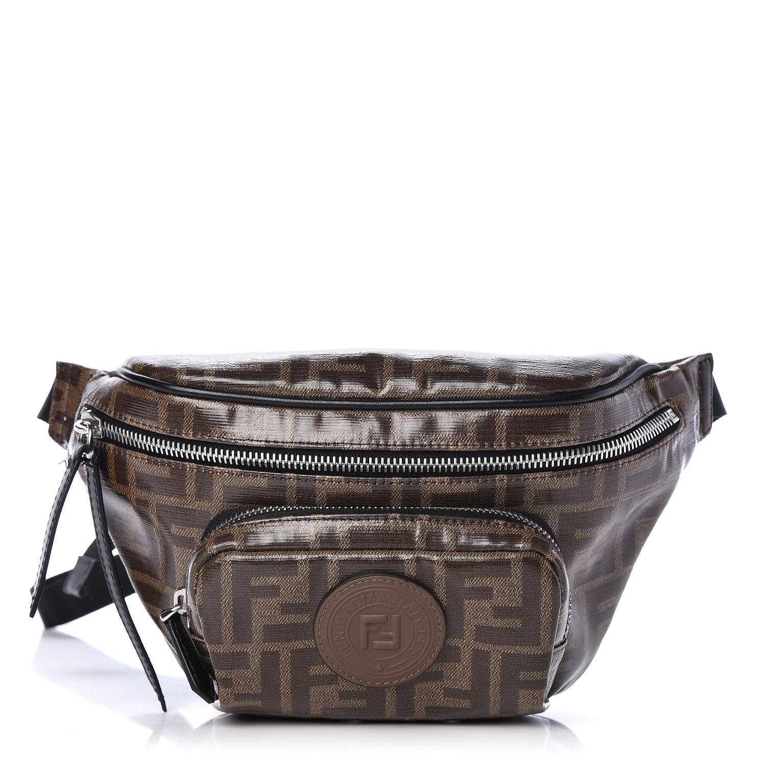 mens fendi belt bag