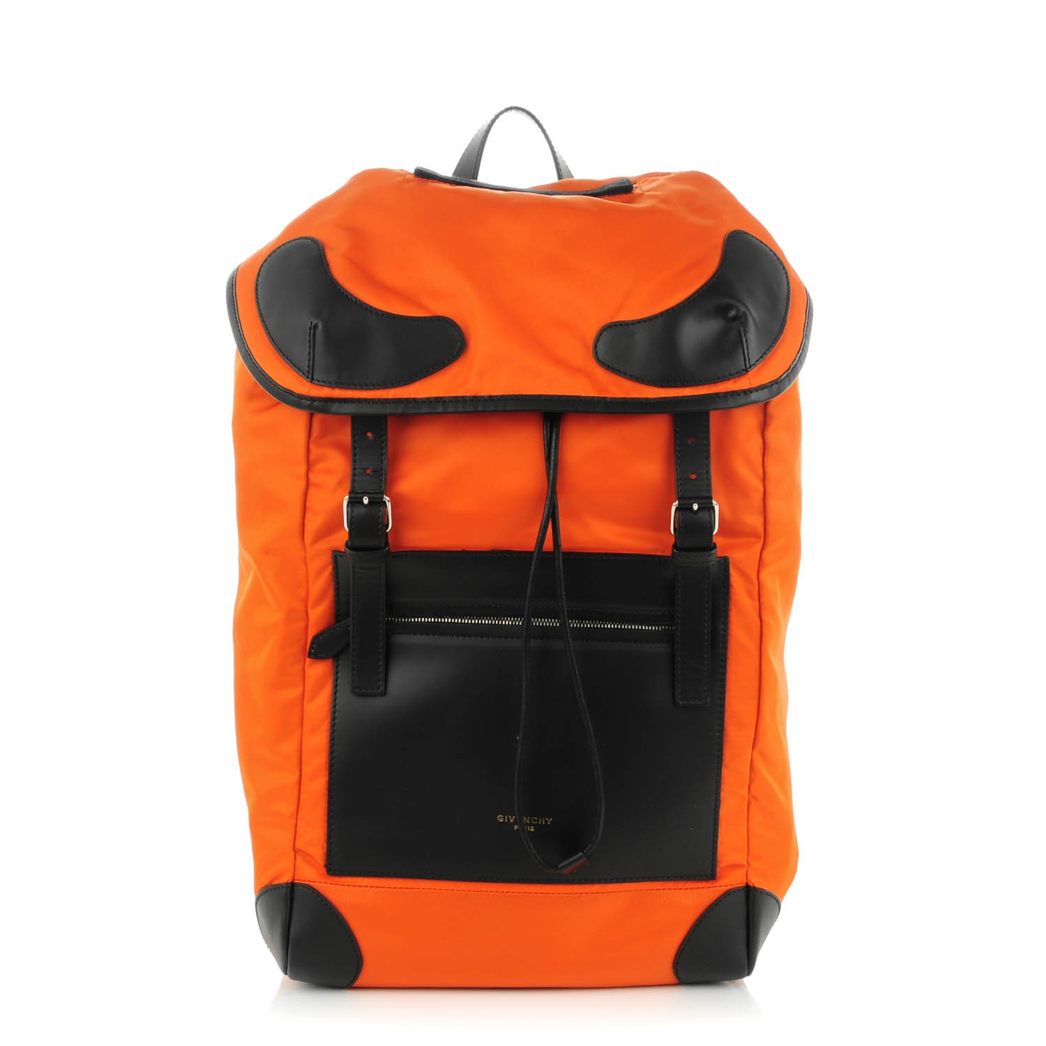 givenchy rider backpack