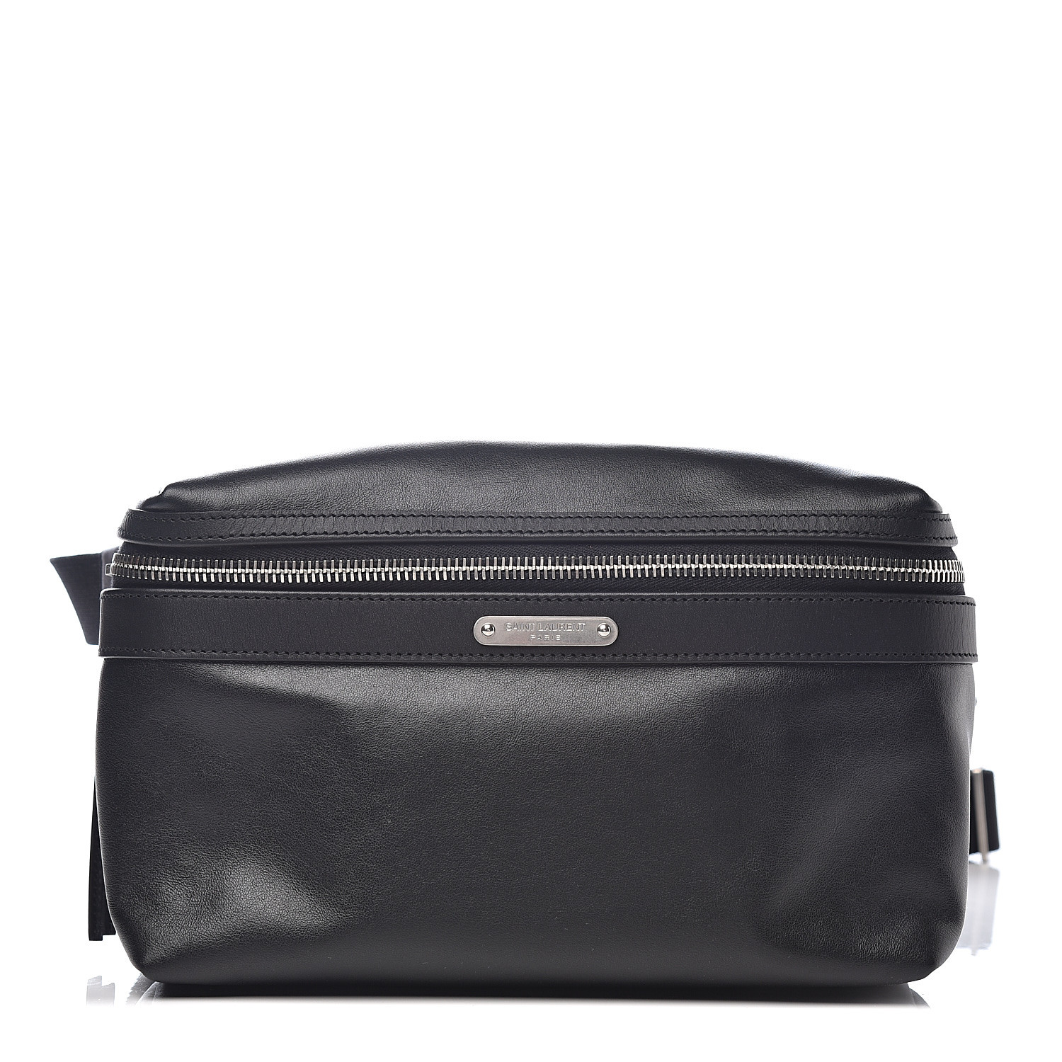 calfskin bag