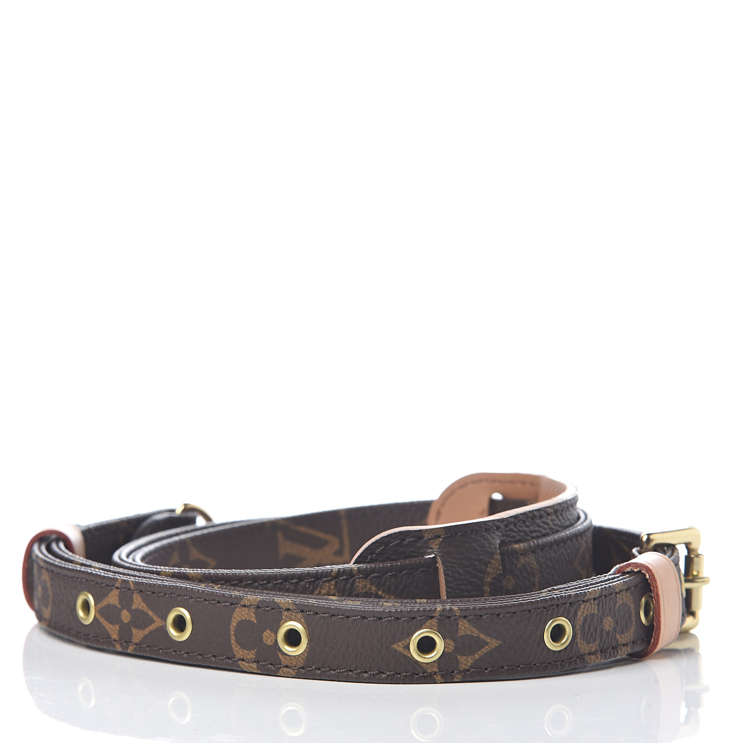 lv adjustable strap 16mm