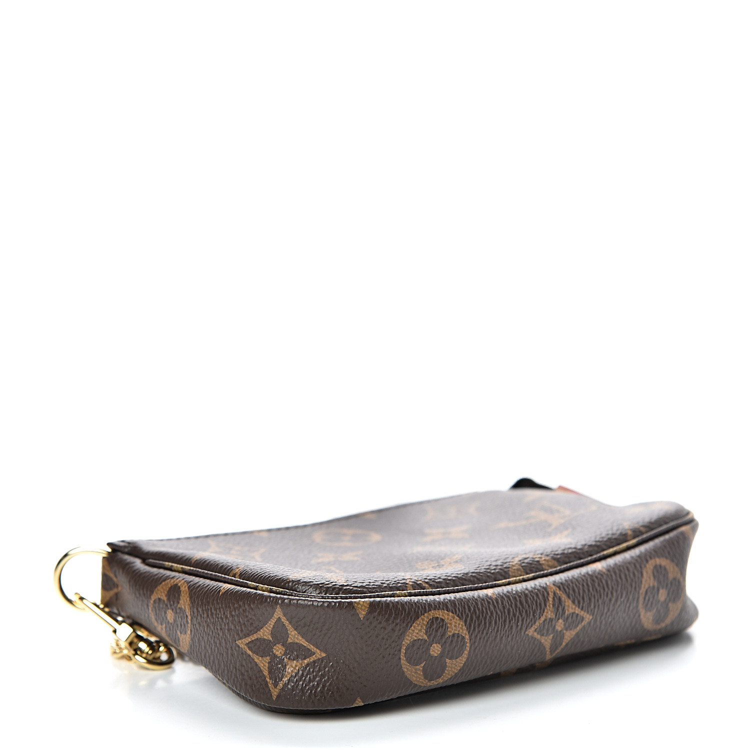 lv mini pochette accessoires price