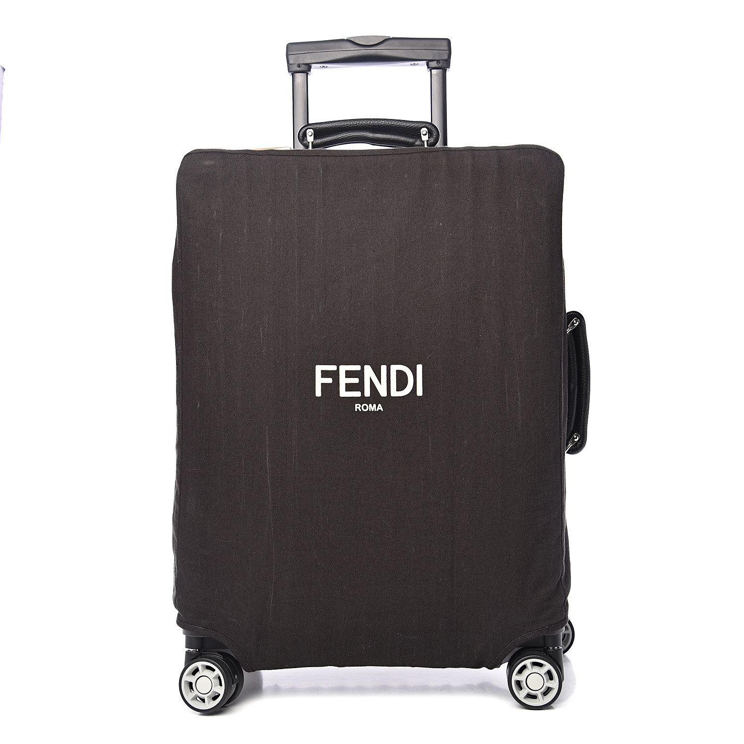 fendi x rimowa price