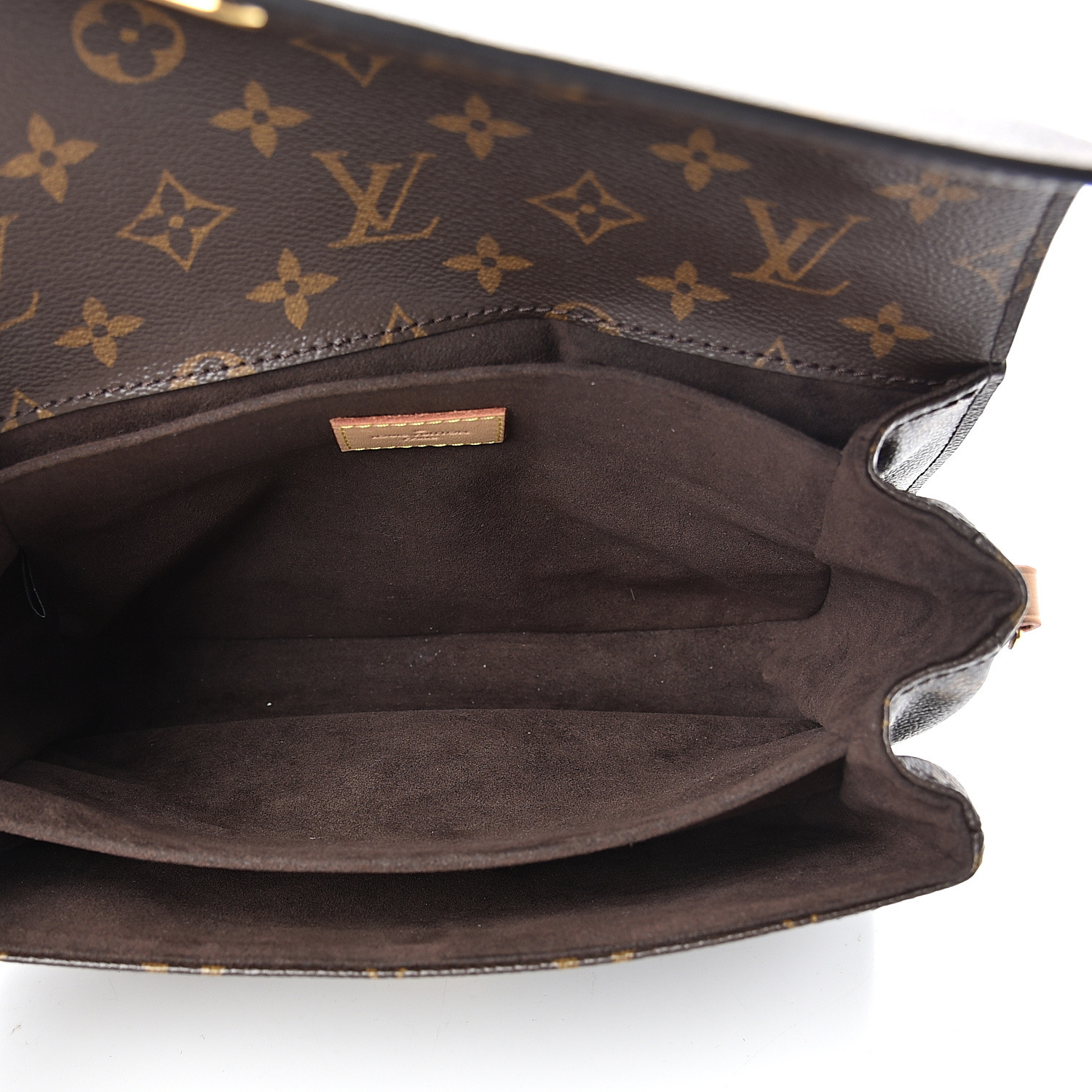 louis vuitton pochette metis price euro