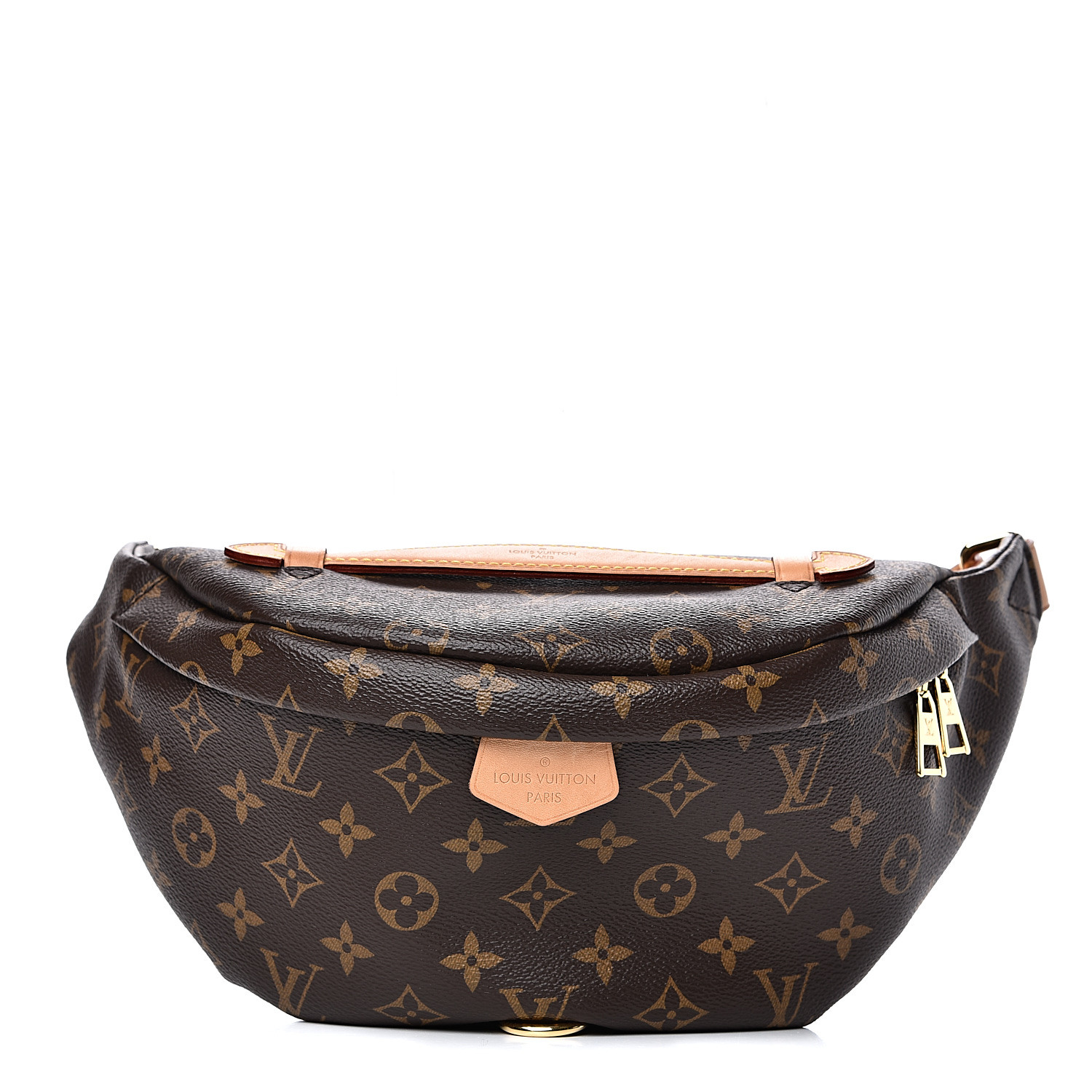 louis vuitton bumbag mens