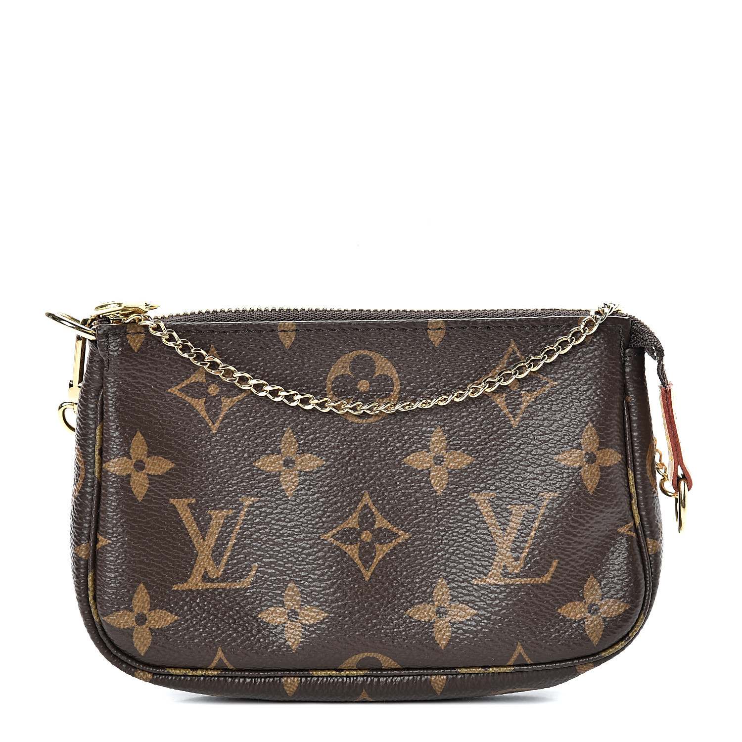 mini pochette louis vuitton