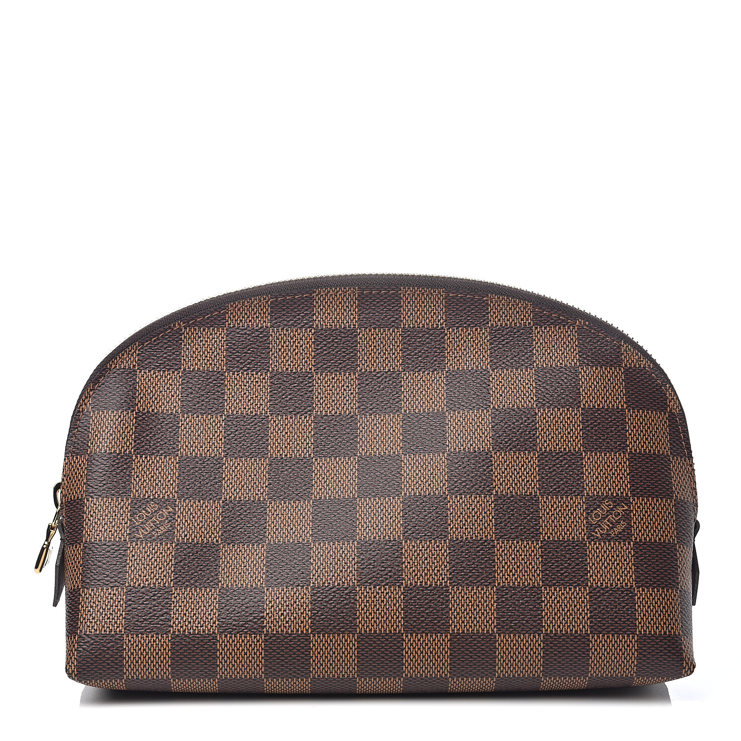 louis vuitton damier ebene cosmetic pouch gm