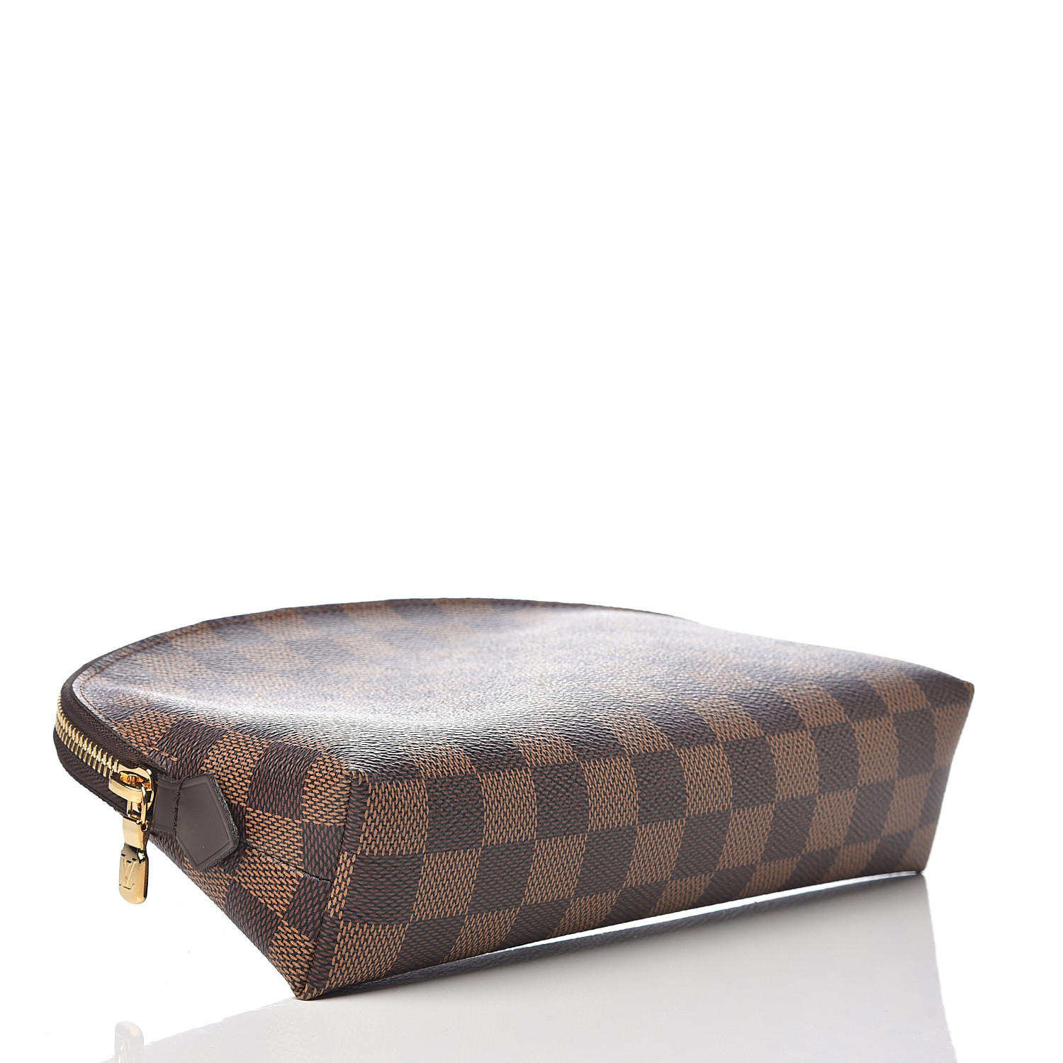 damier ebene toiletry pouch