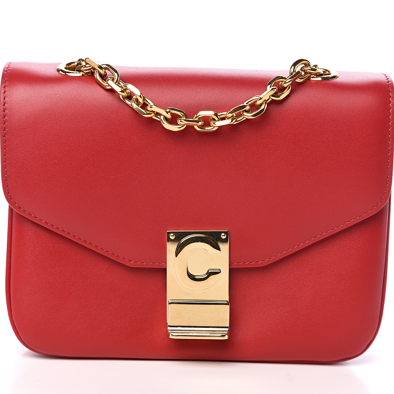 Celine small online c