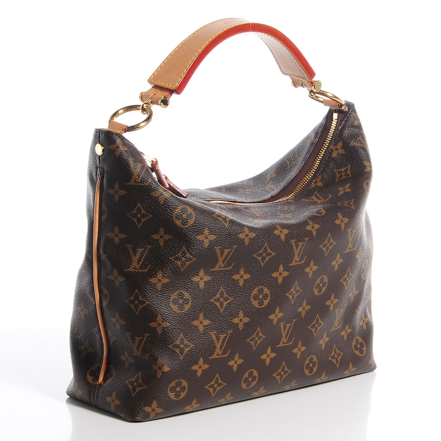 sully pm monogram louis vuitton