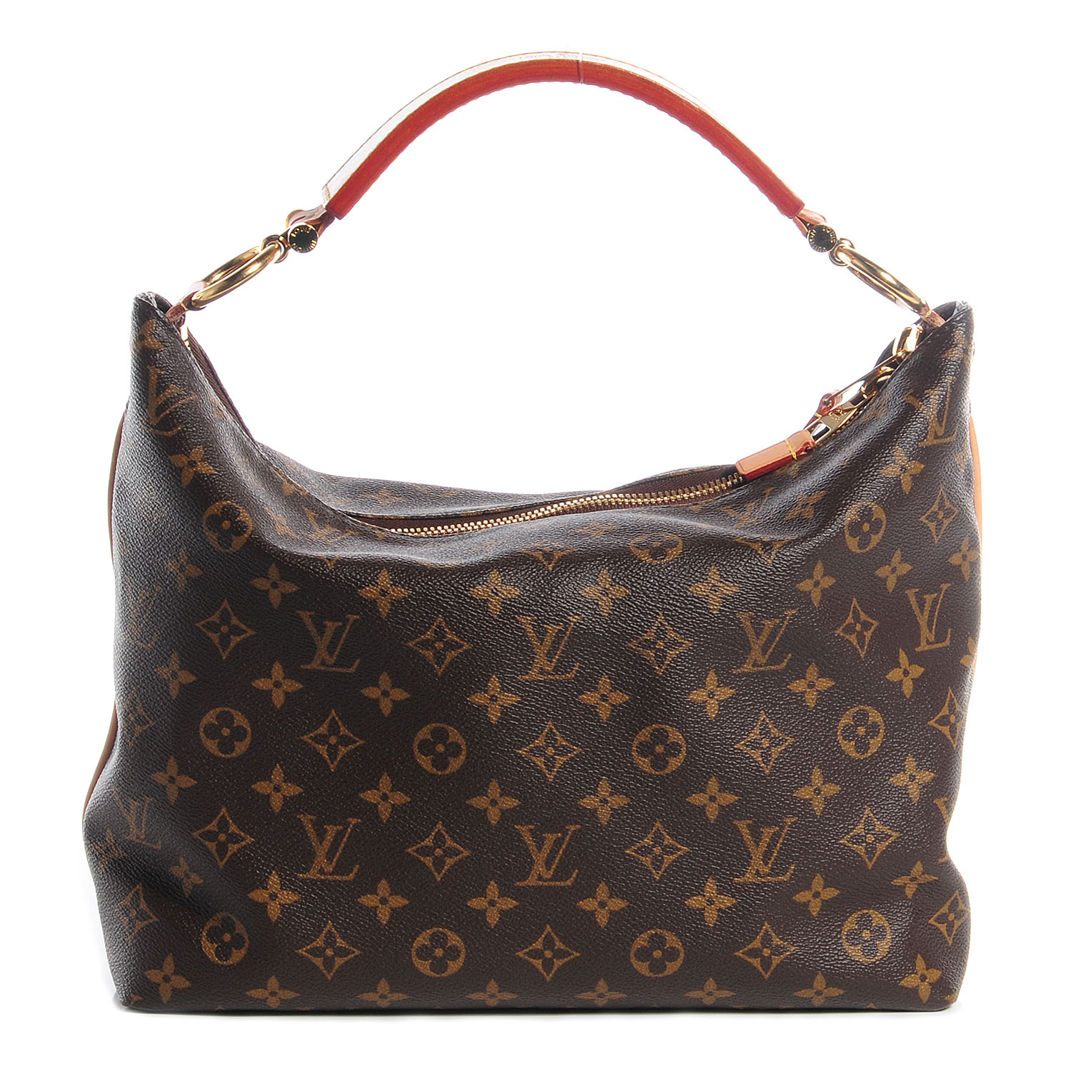 sully pm monogram louis vuitton