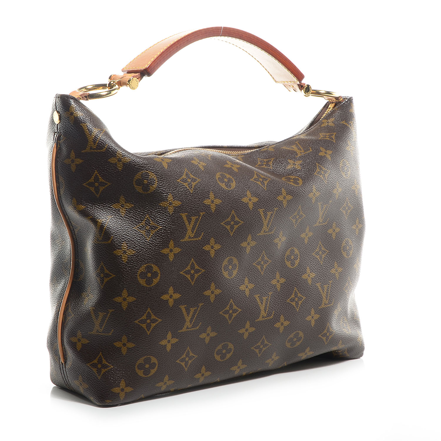 sully pm monogram louis vuitton