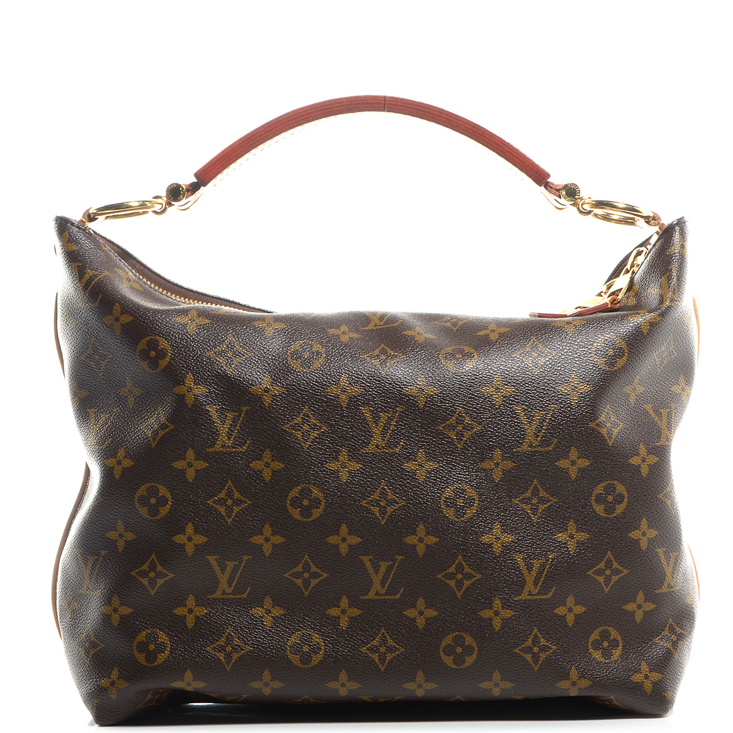 sully pm monogram louis vuitton