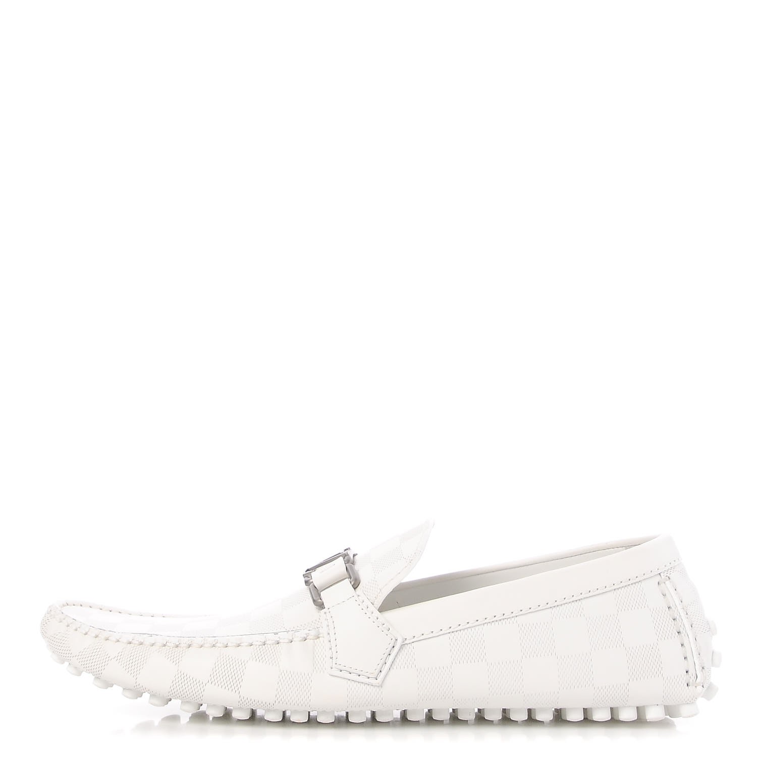 louis vuitton mens loafers price