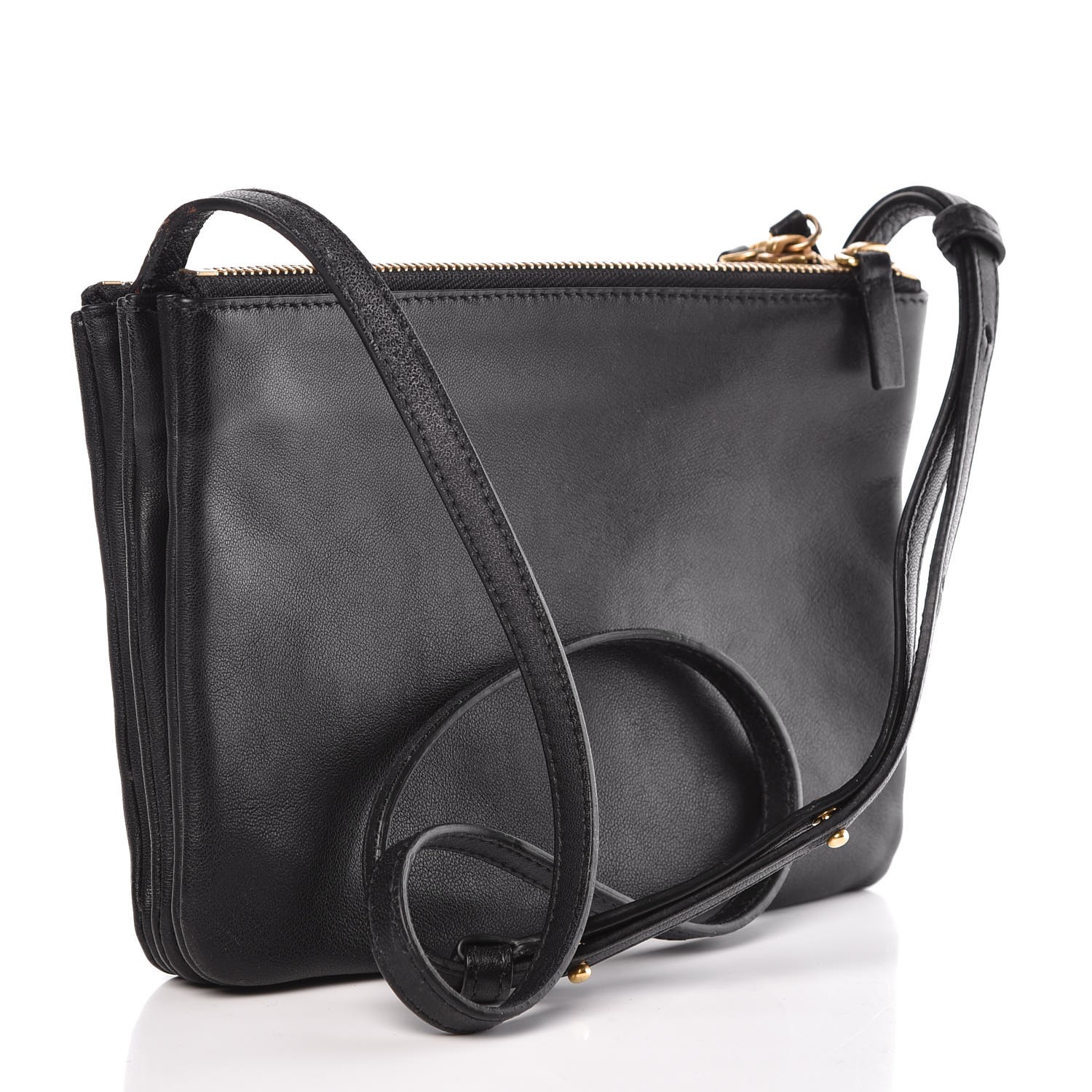 celine micro crossbody