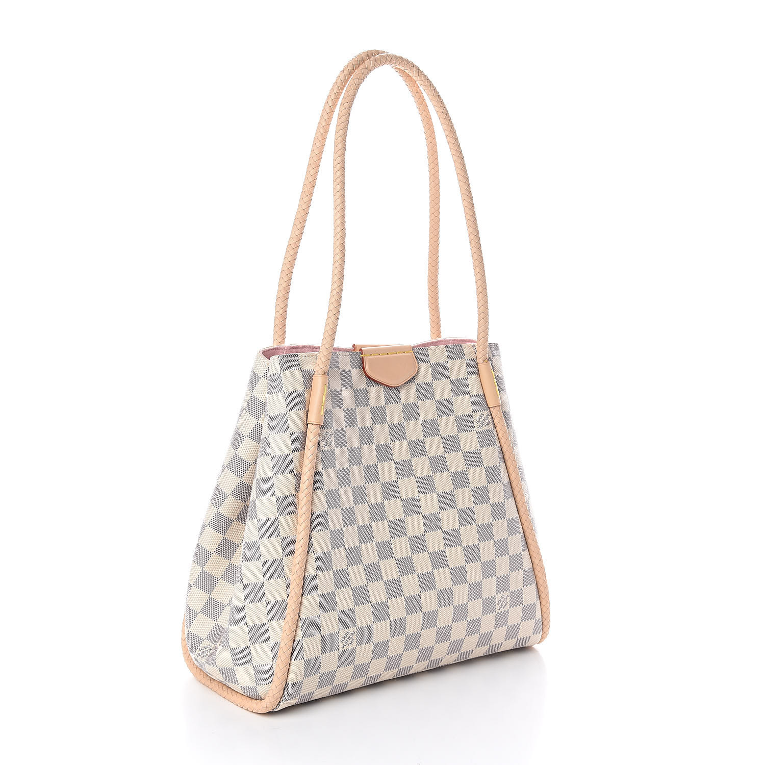 Bag and Purse Organizer with Regular Style for Louis Vuitton Propriano Tote  Bags