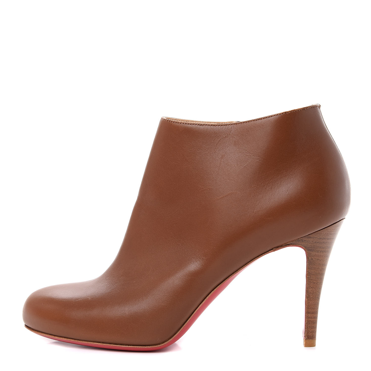 louboutin belle 85