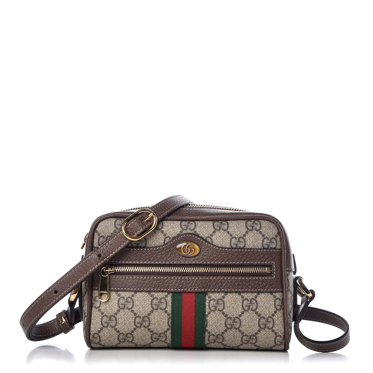 gucci ophidia shoulder bag mini