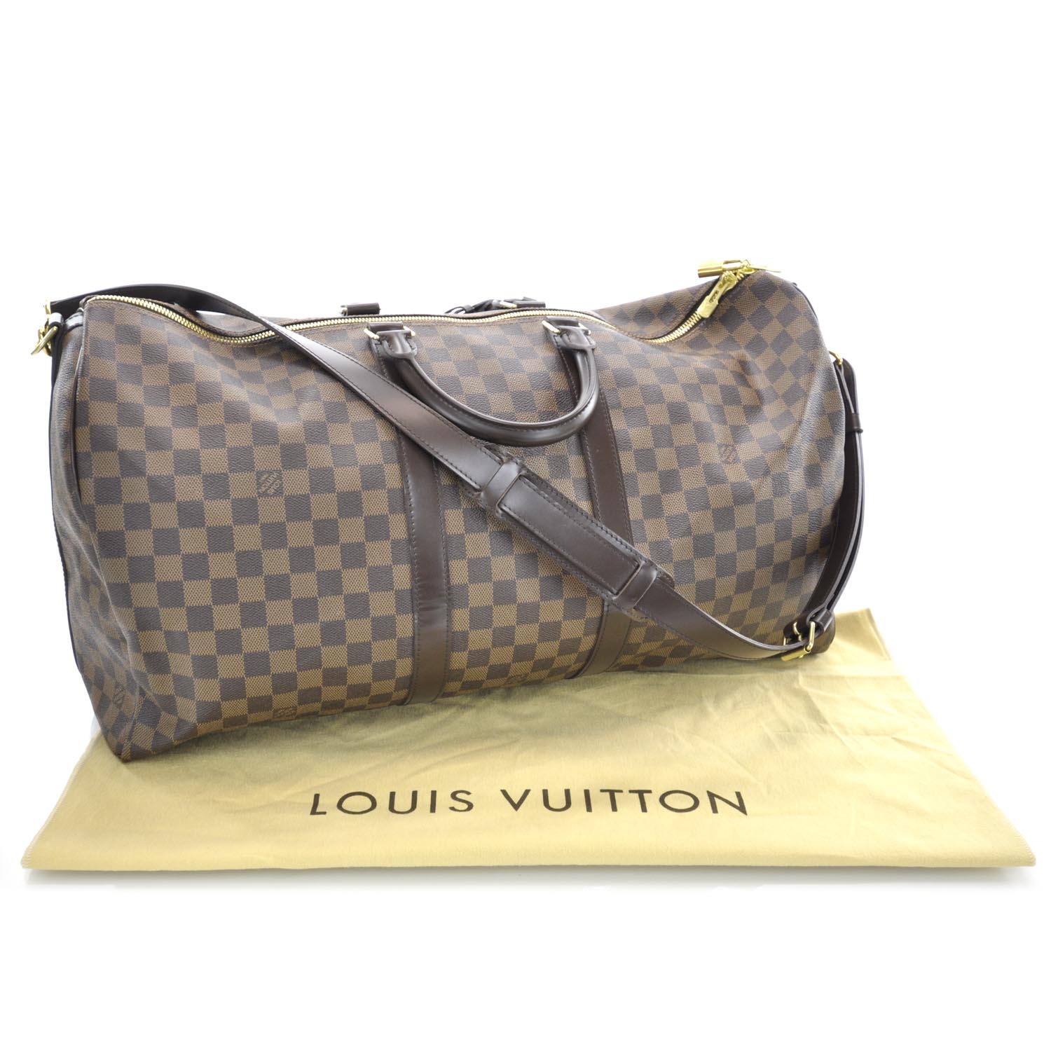 bandoulière louis vuitton