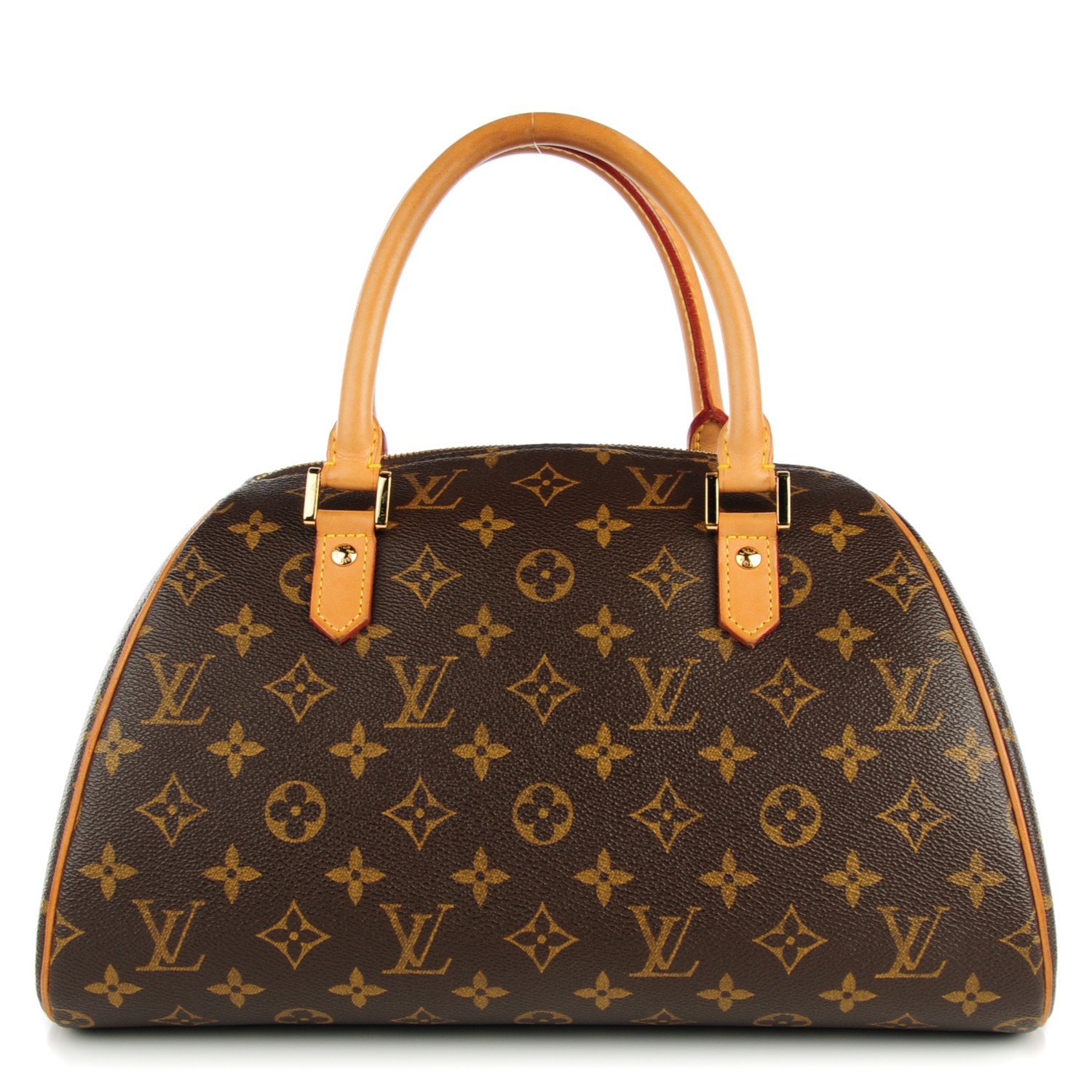 louis vuitton ribera mini