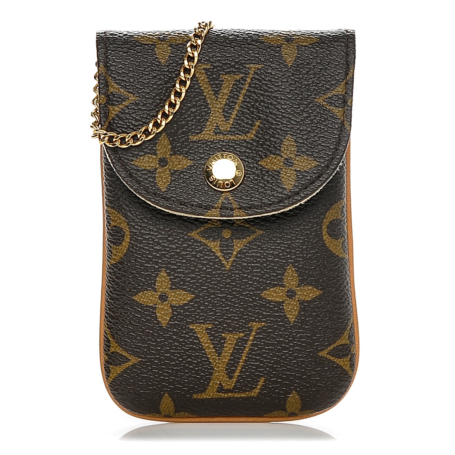 Louis Vuitton Phone Case Xs  Natural Resource Department