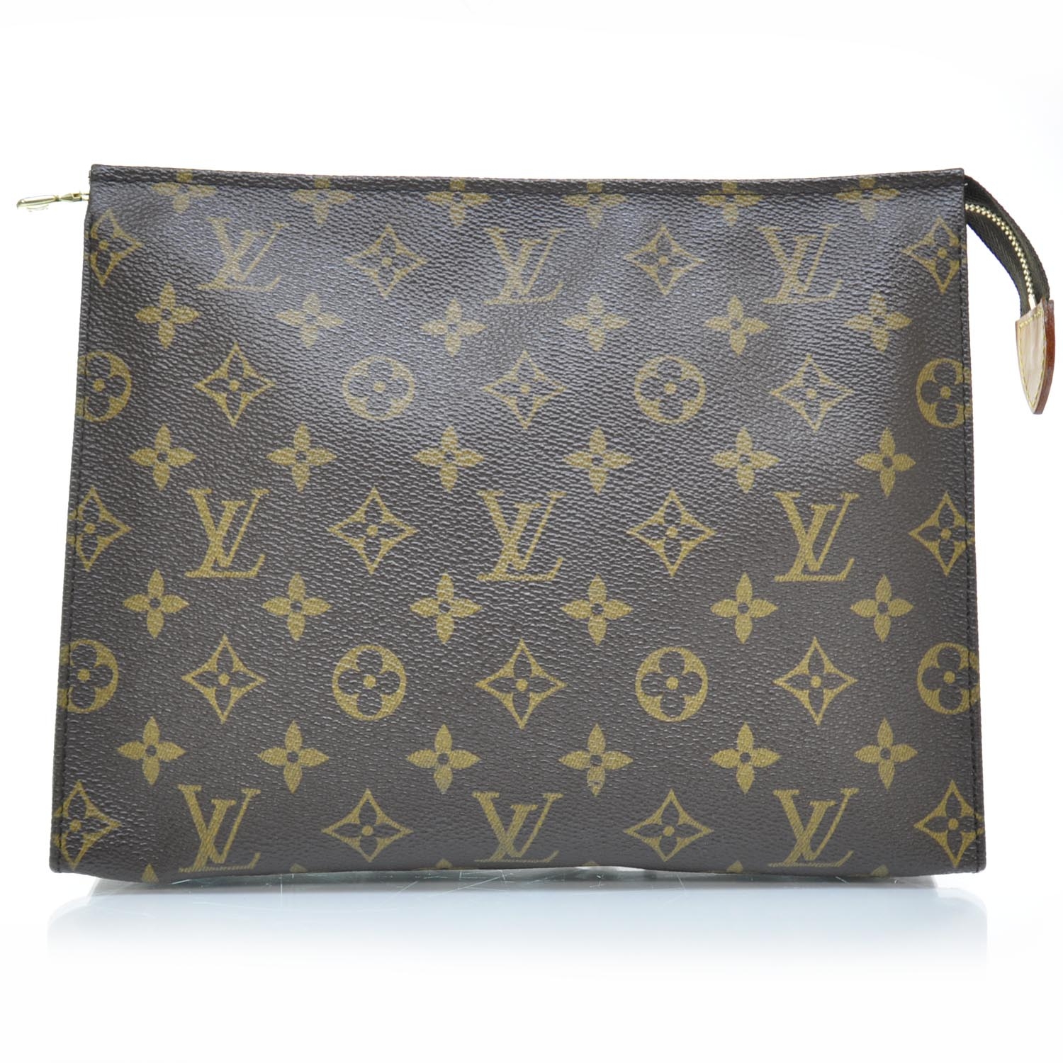 vuitton toiletry pouch 26