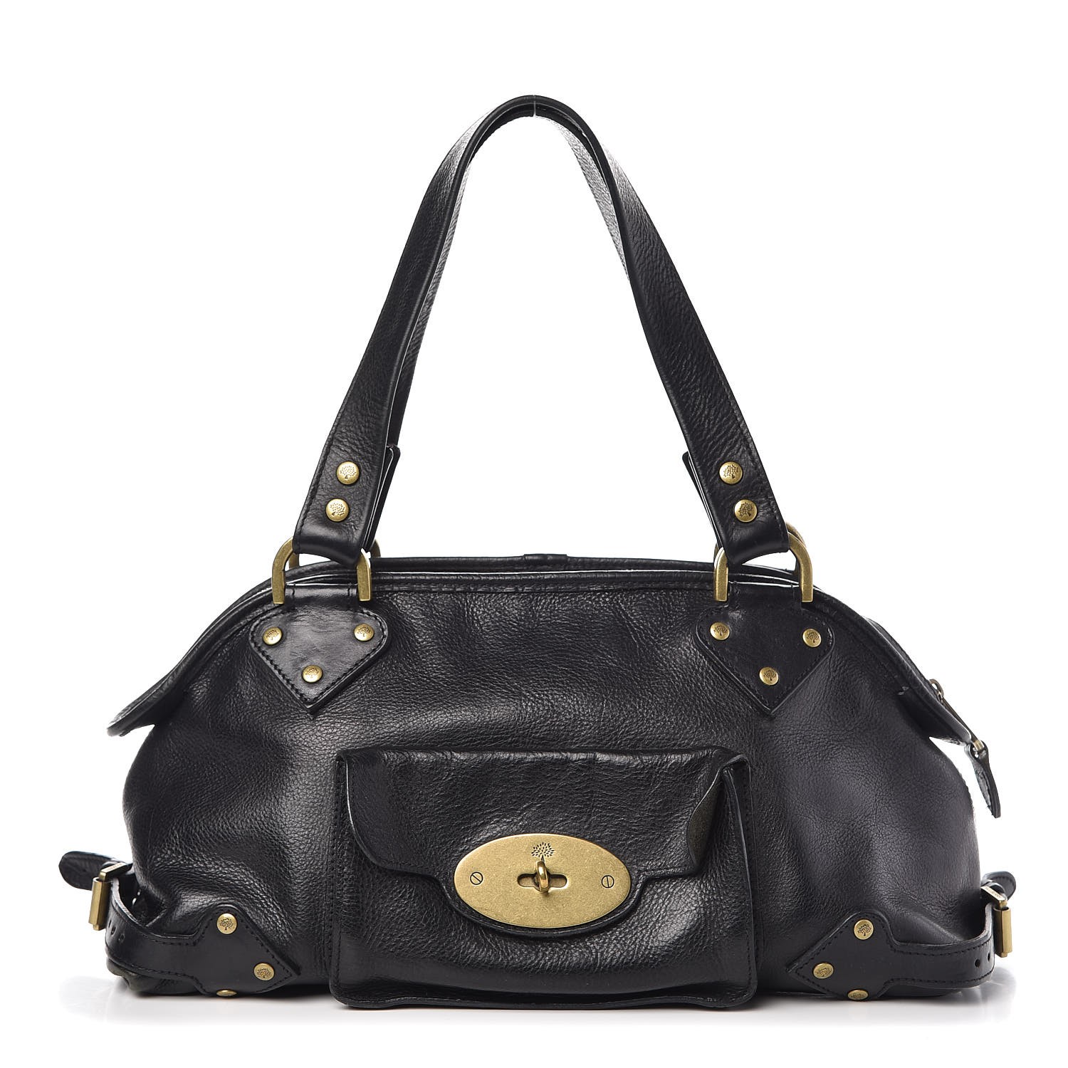 mulberry darwin bag price