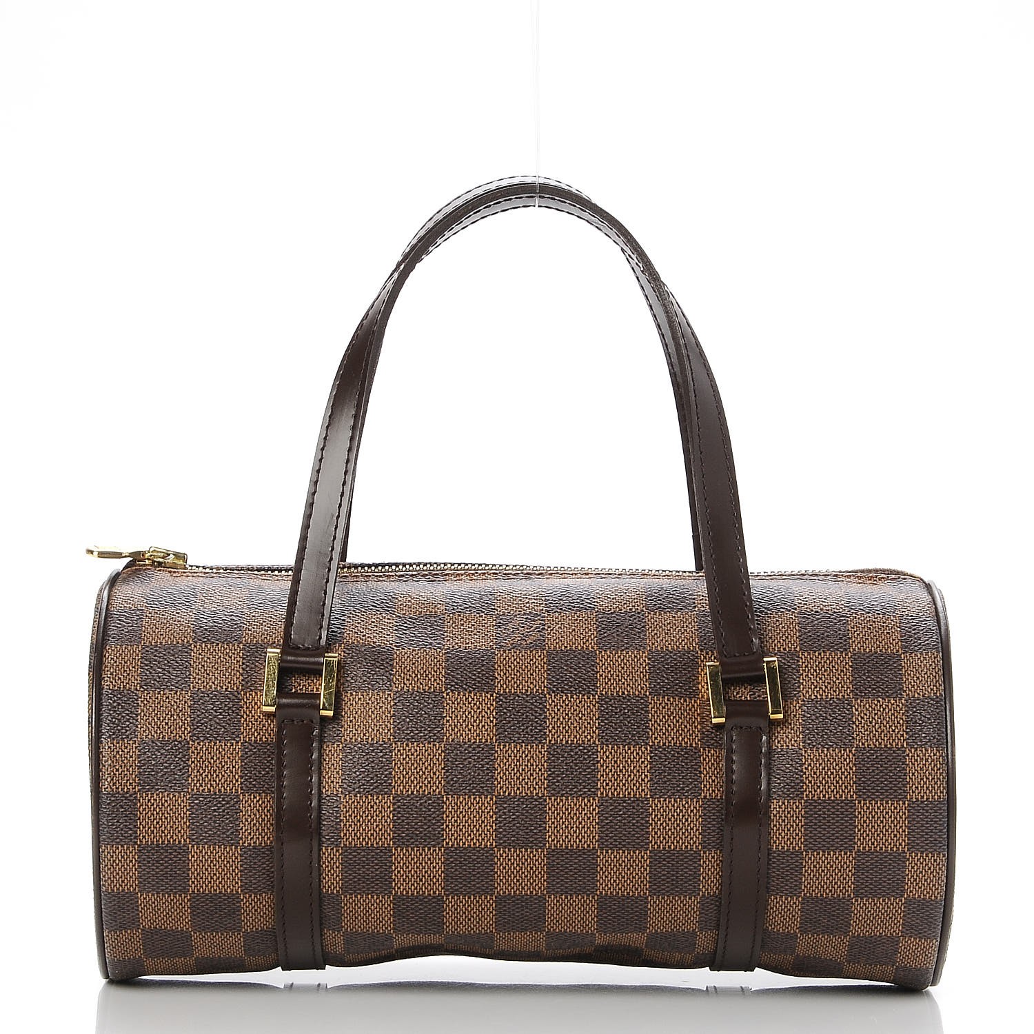 Louis vuitton hot sale pochette papillon