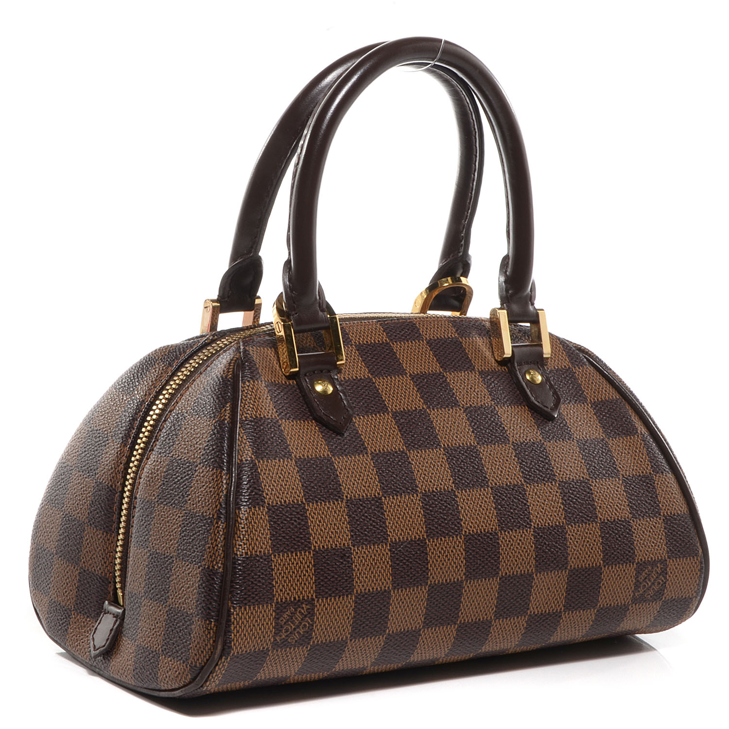 louis vuitton ribera mini