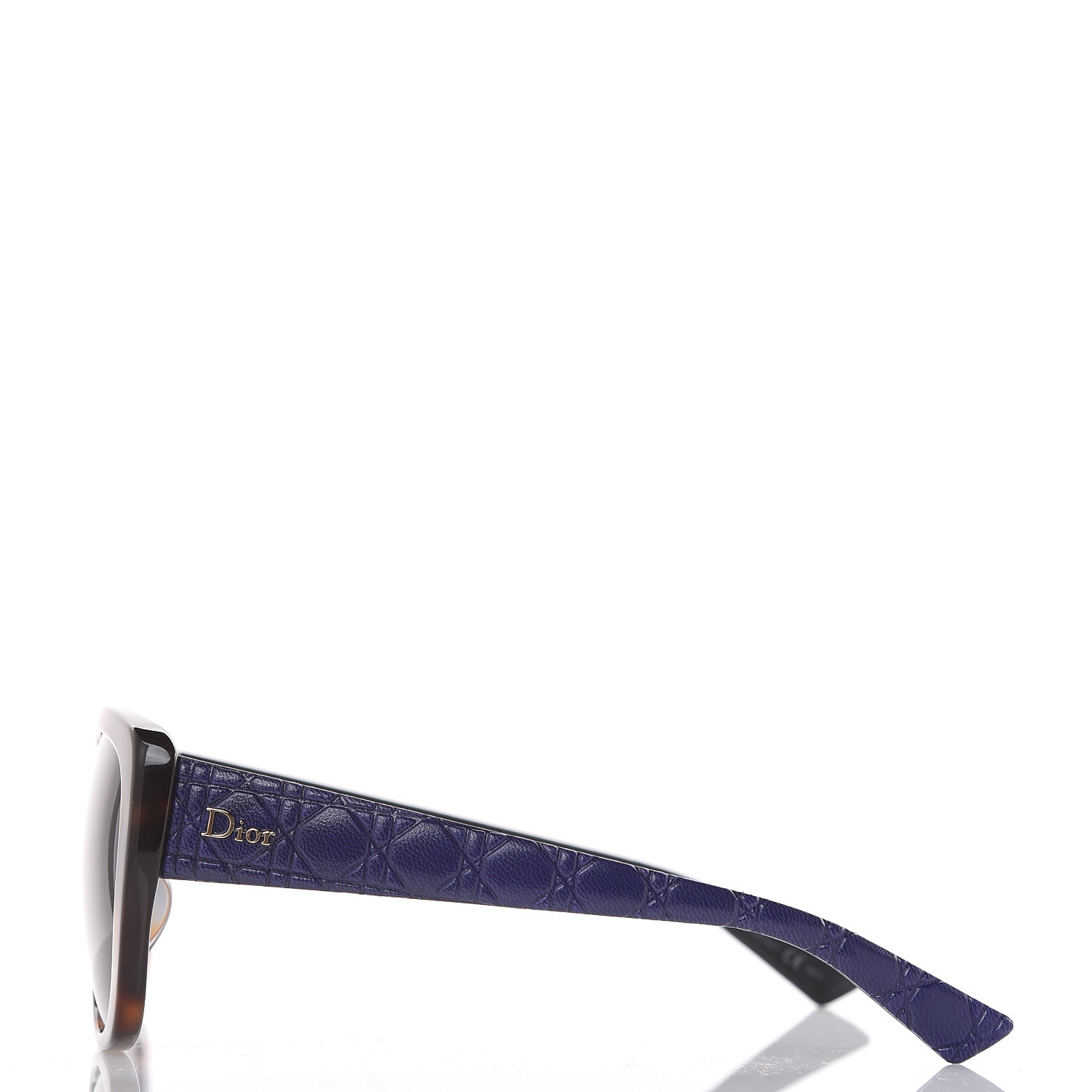 dior lady 2r sunglasses