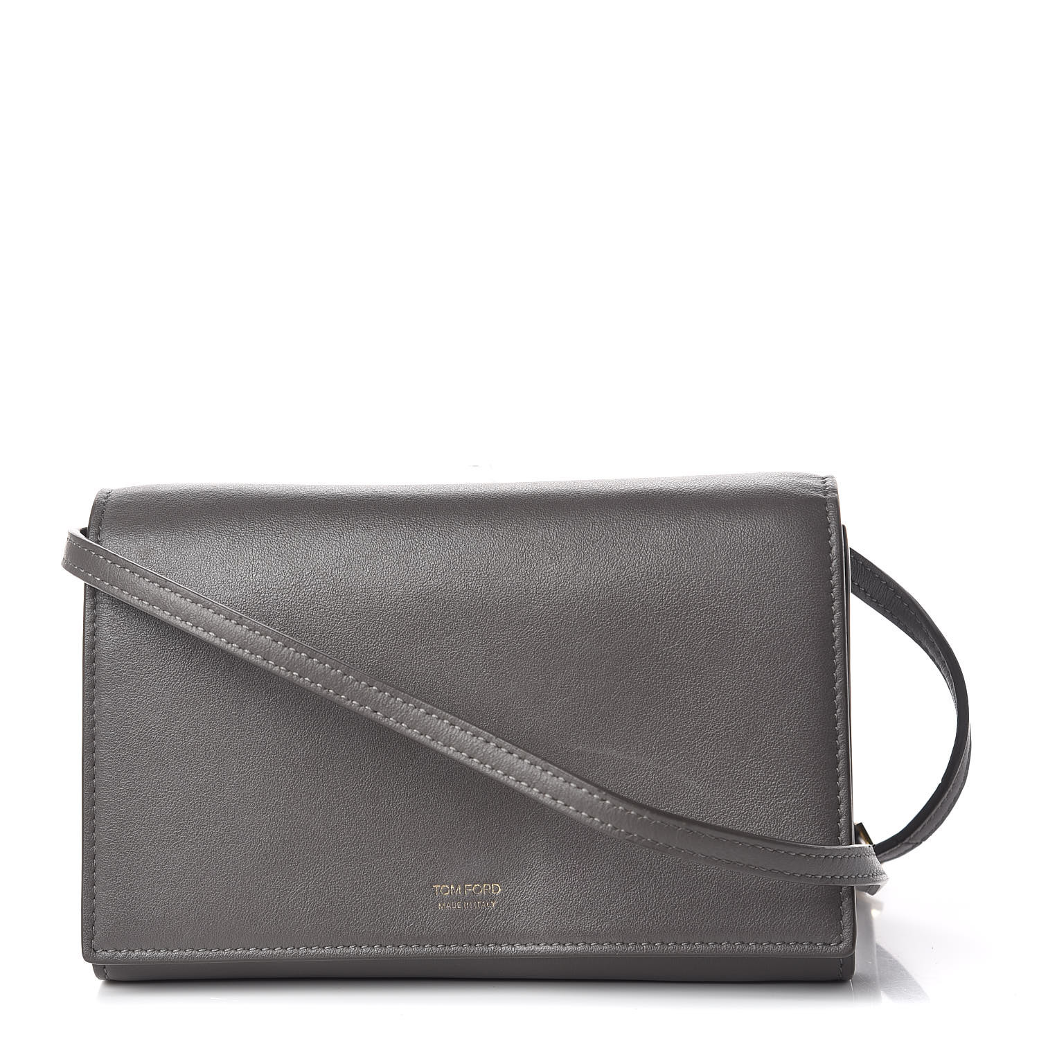 wallet with crossbody strap