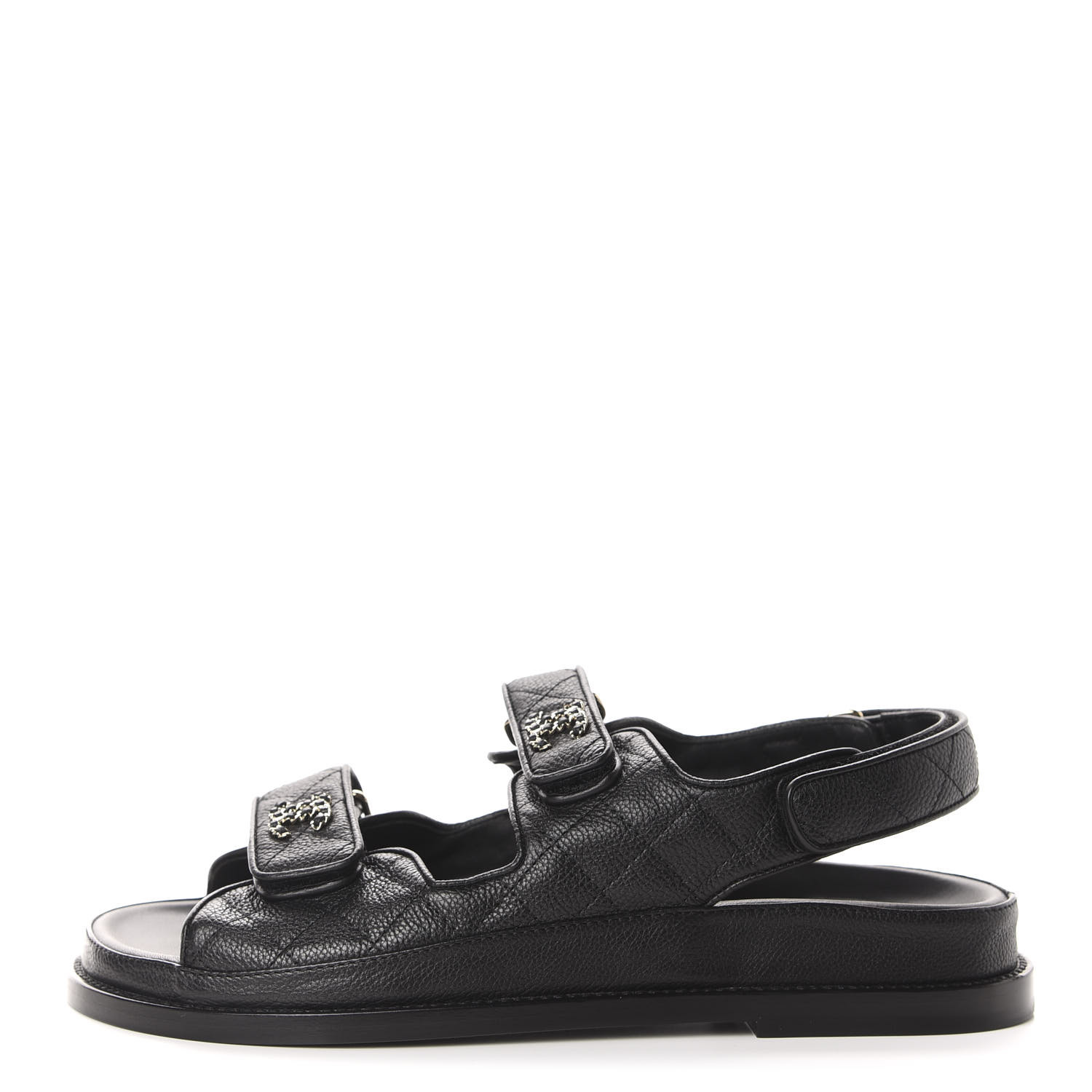 clarks leisa janna sandals