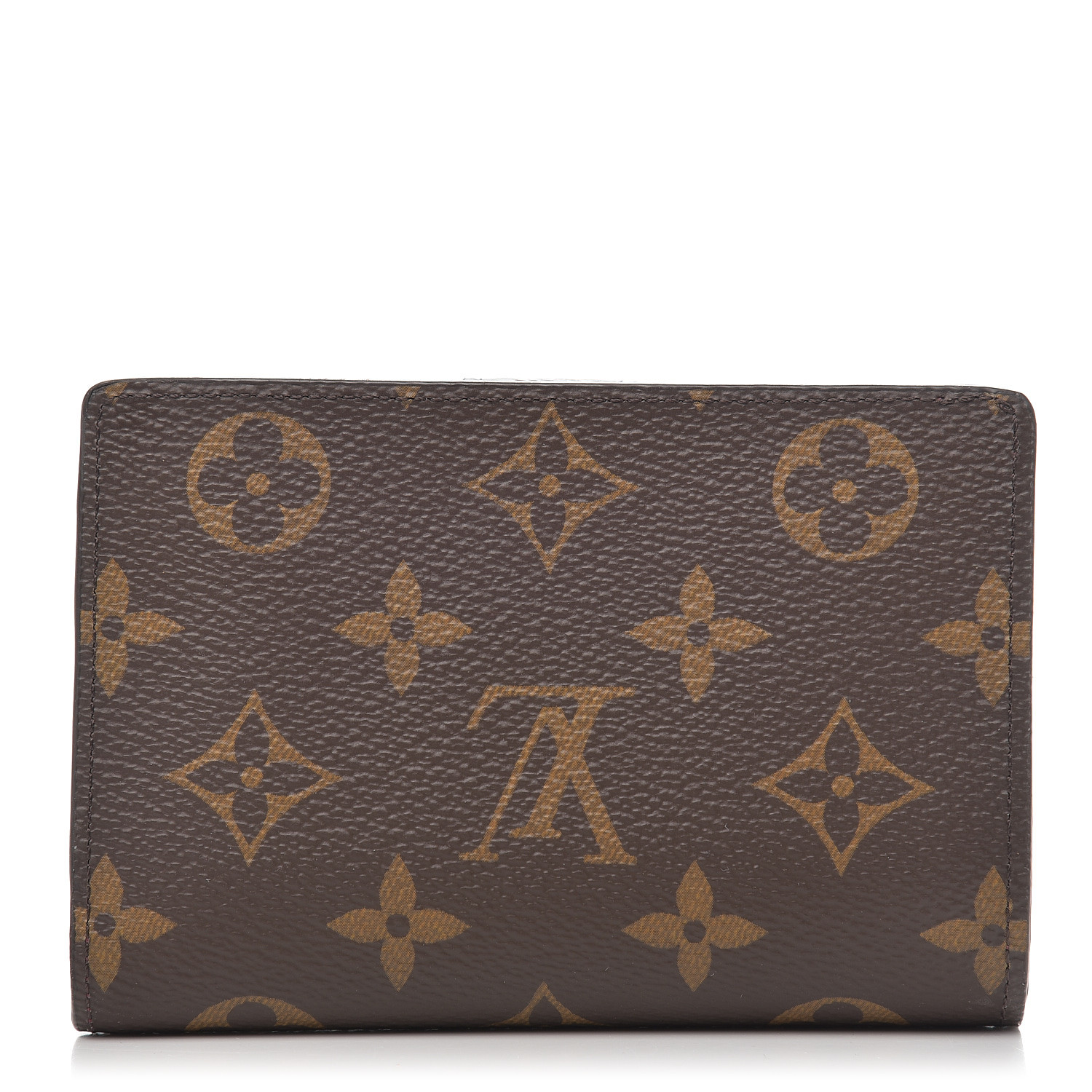 juliette wallet louis vuitton price