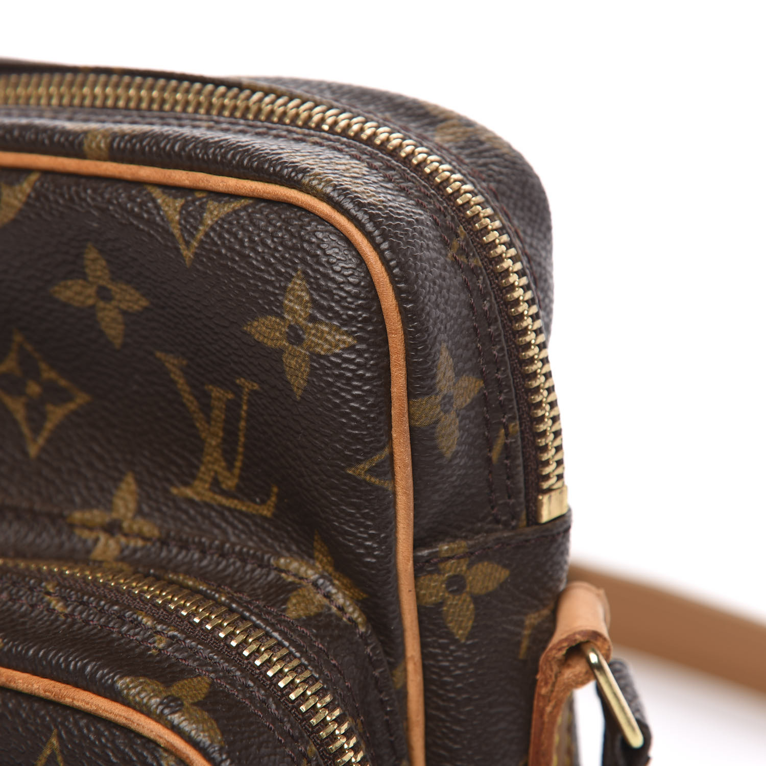 louis vuitton monogram amazone