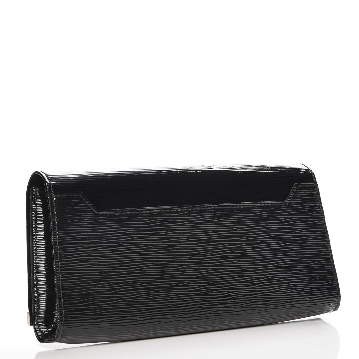 Louis Vuitton Twist Handbag Limited Edition Mechanical Flowers Epi Leather  MM at 1stDibs