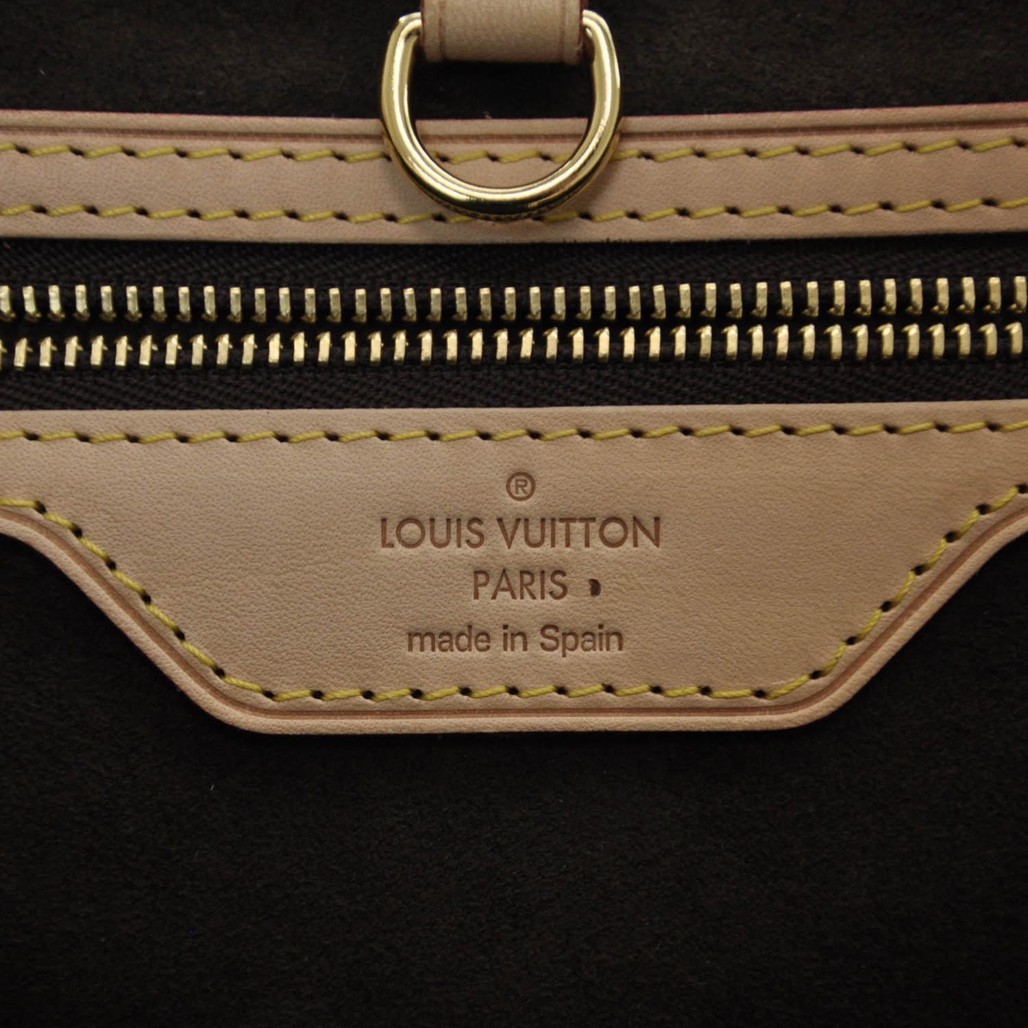 Louis Vuitton Wilshire Gm Monogram | semashow.com