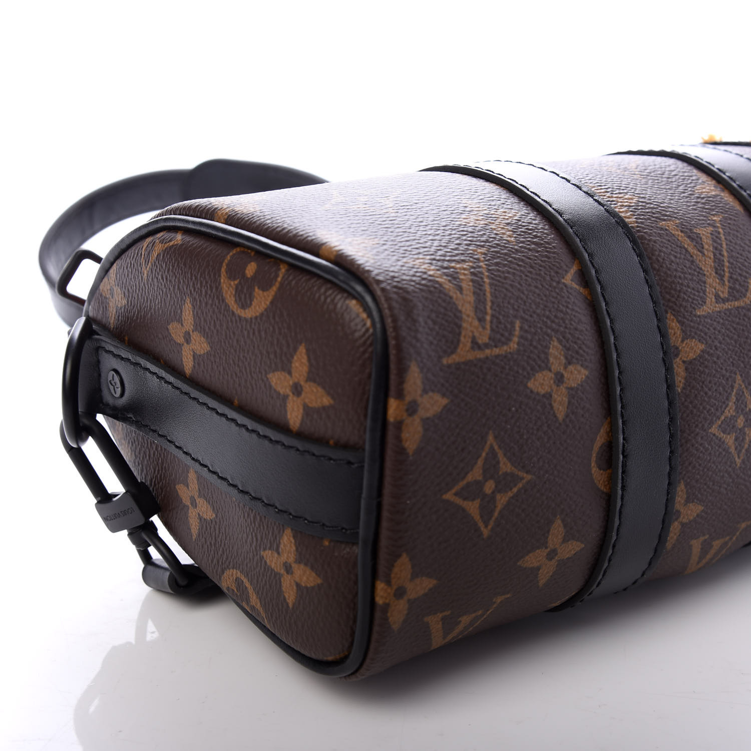 Keepall Xs Louis Vuitton