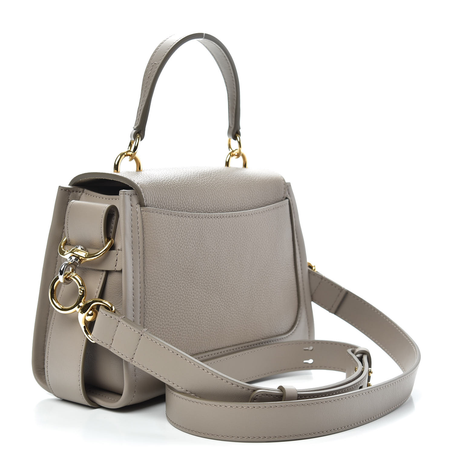 chandler shoulder bag