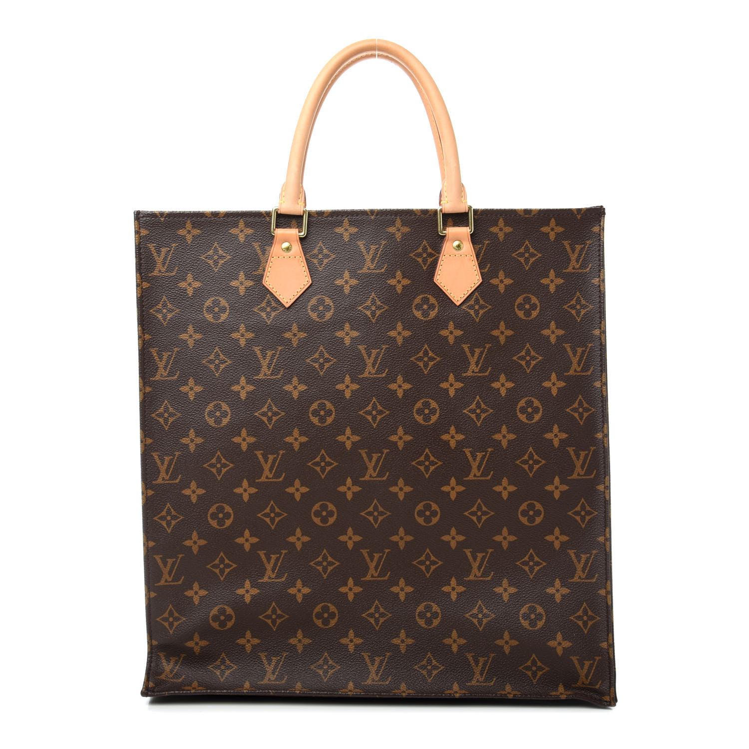 リアルなボドゲに 7608 LOUIS VUITTON モノグラム リポーターPM