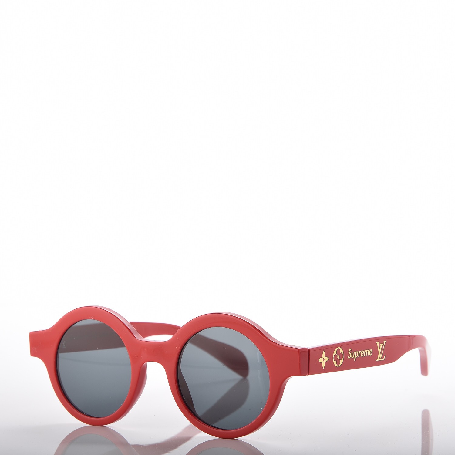 Best 25+ Deals for Mens Loui Vuitton Sunglasses