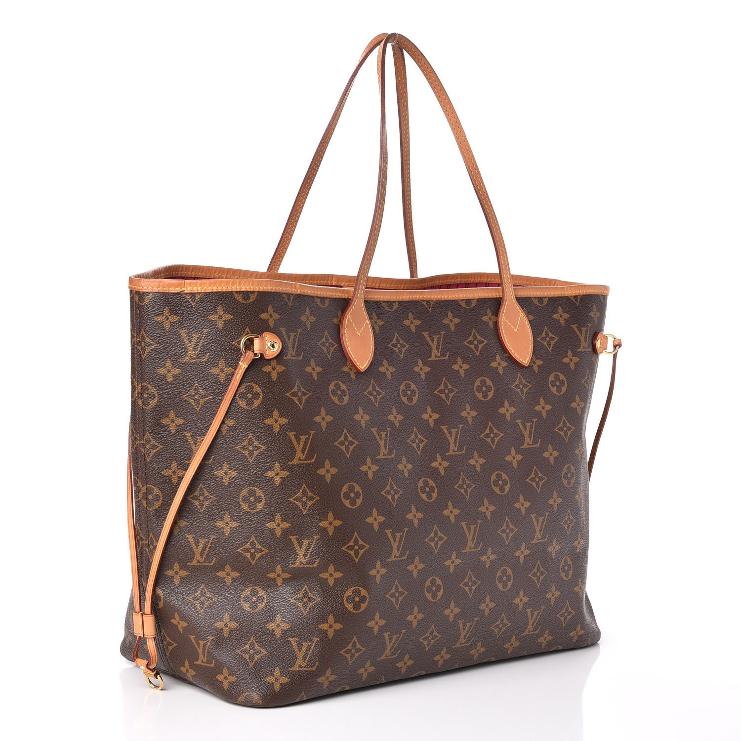 louis vuitton neverfull neo