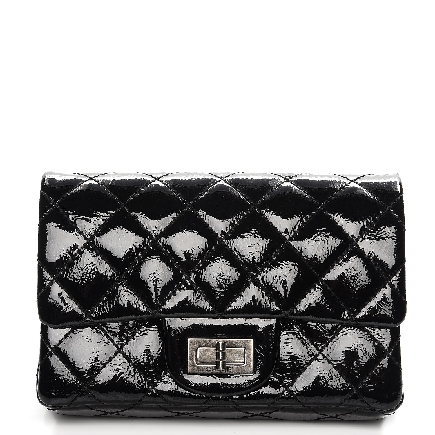 chanel bags sale neiman marcus