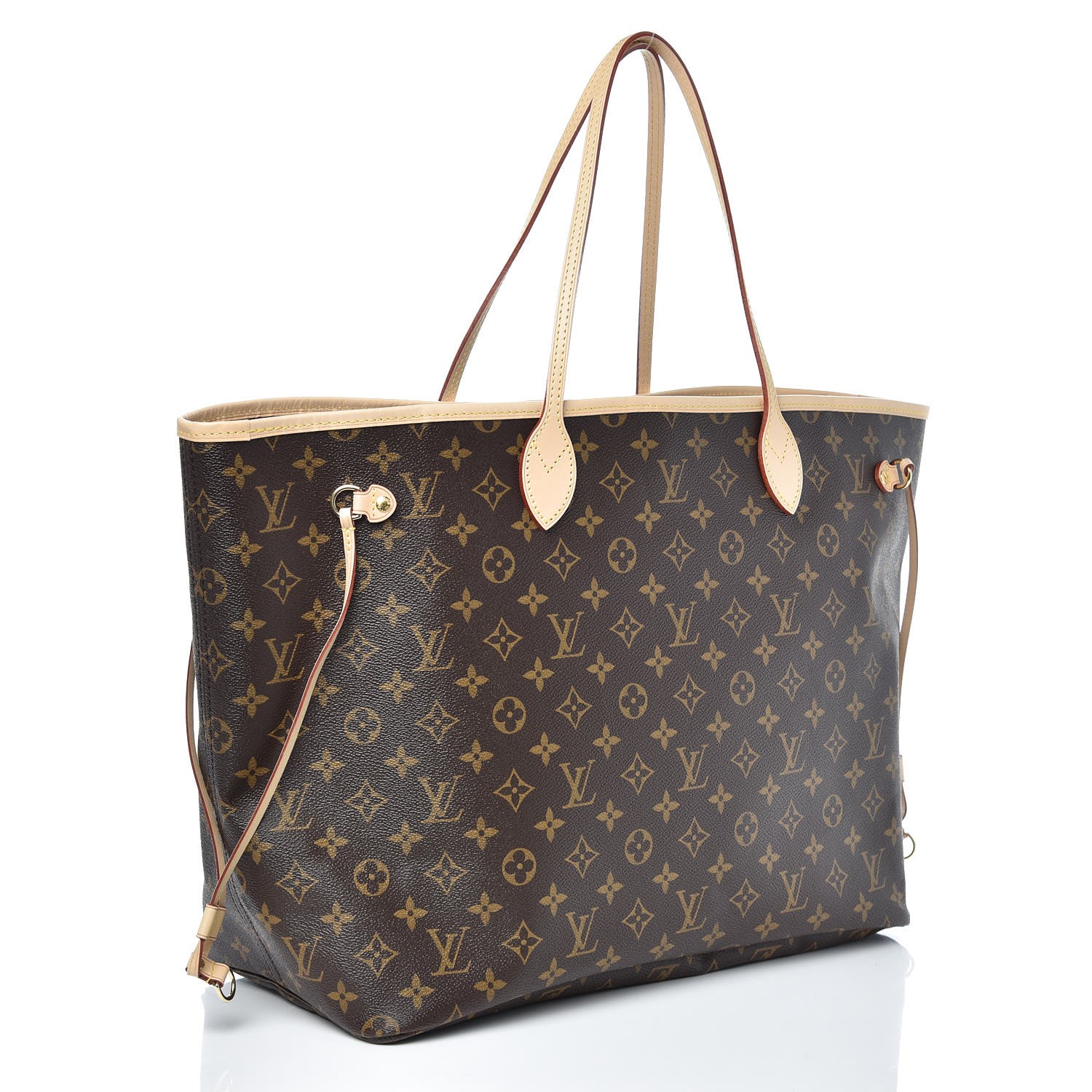 louis vuitton neverfull neo