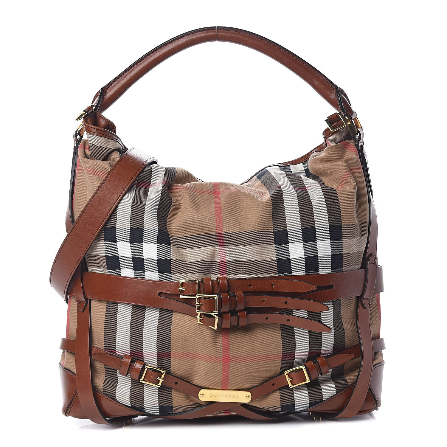 burberry iteffepi14sca