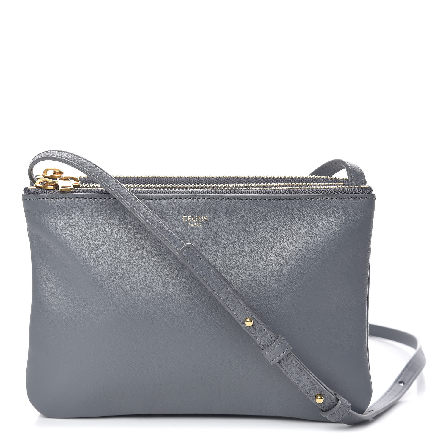 storm cross body bag