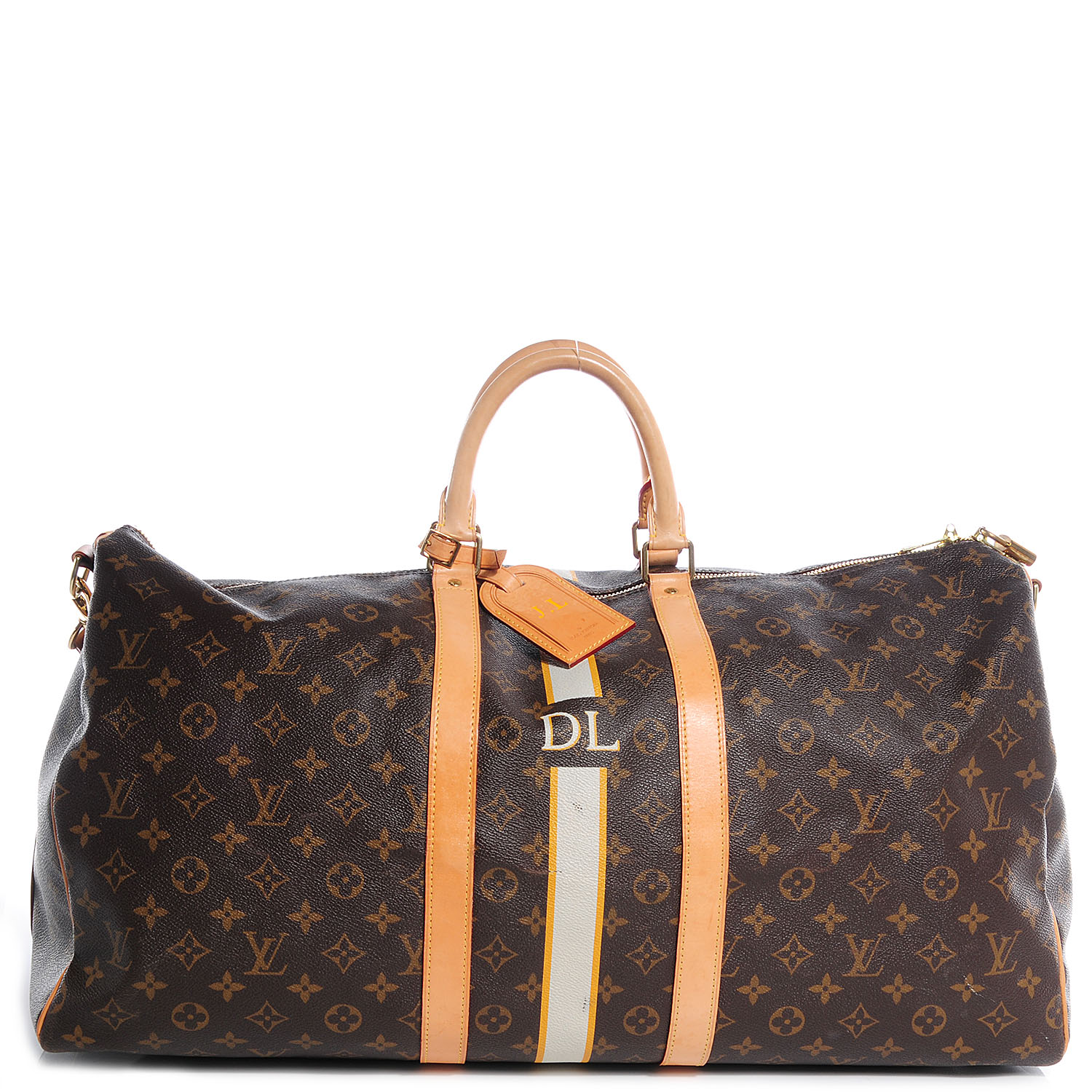 m40605 louis vuitton