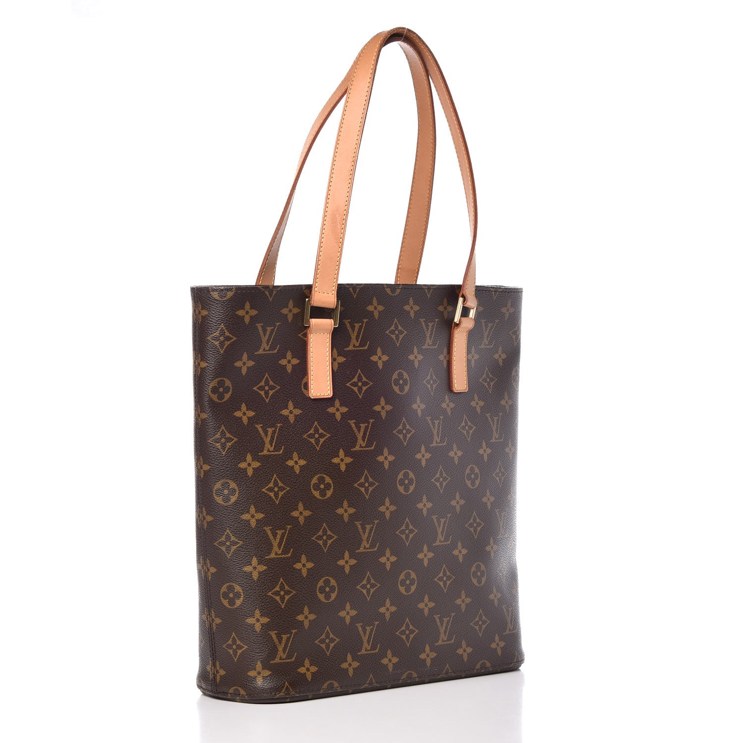 louis vuitton monogram vavin gm