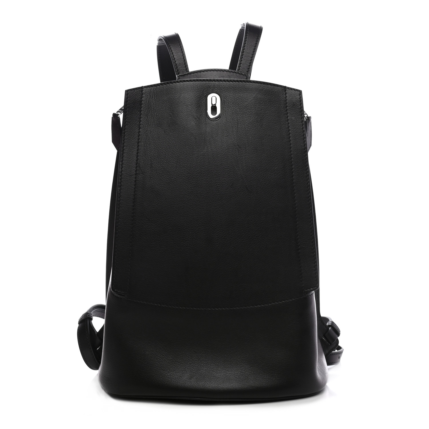 hermes gr24 backpack